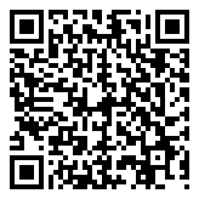 移动端二维码 - 水果虽好，可别乱吃！脾胃不好的人，这3种水果正在悄悄伤害你！ - 河源生活资讯 - 河源28生活网 heyuan.28life.com
