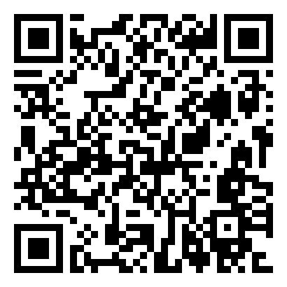 移动端二维码 - 这10种蔬菜很“怕冷”，放进冰箱坏得更快！科学保存黄金法则来了！ - 河源生活资讯 - 河源28生活网 heyuan.28life.com