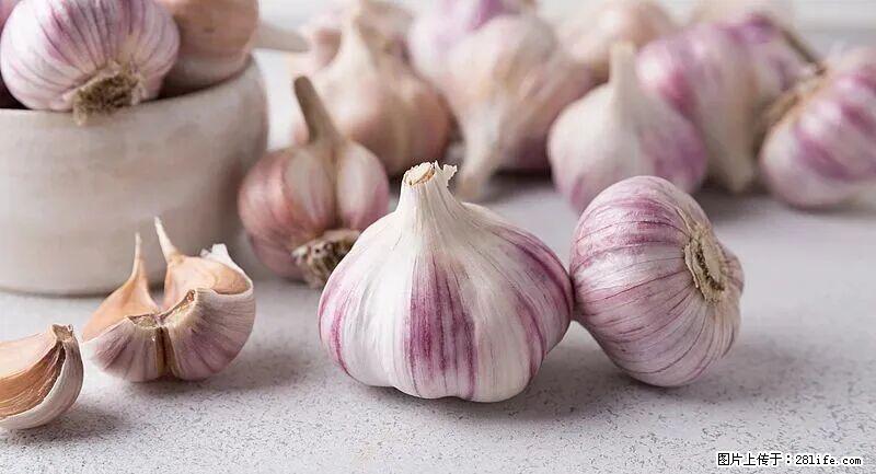 抗菌消炎、护肝健脾！这种“天然青霉素”就在你家餐桌上，春季吃正合适 - 河源生活资讯 - 河源28生活网 heyuan.28life.com