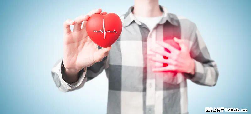 抗菌消炎、护肝健脾！这种“天然青霉素”就在你家餐桌上，春季吃正合适 - 河源生活资讯 - 河源28生活网 heyuan.28life.com