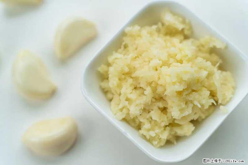 抗菌消炎、护肝健脾！这种“天然青霉素”就在你家餐桌上，春季吃正合适 - 河源生活资讯 - 河源28生活网 heyuan.28life.com