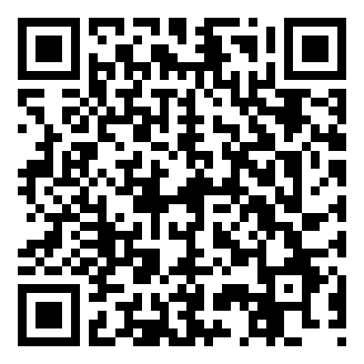 移动端二维码 - 不想血管“长满”斑块？做好这6件事让你的血管更健康 - 河源生活资讯 - 河源28生活网 heyuan.28life.com