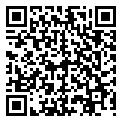 移动端二维码 - 凌晨3点又醒了？4个在家就能自救的方法，第3个很多人用错了 - 河源生活资讯 - 河源28生活网 heyuan.28life.com