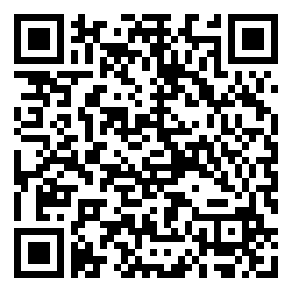 移动端二维码 - 抗菌消炎、护肝健脾！这种“天然青霉素”就在你家餐桌上，春季吃正合适 - 河源生活资讯 - 河源28生活网 heyuan.28life.com