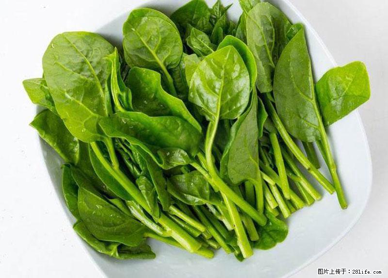 这些蔬菜是“天然钙片”，这6种被医生重点推荐 - 河源生活资讯 - 河源28生活网 heyuan.28life.com