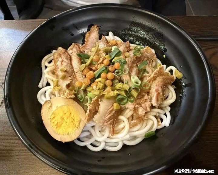 桂林米粉：承载乡愁与文化传承的美食 - 河源生活资讯 - 河源28生活网 heyuan.28life.com