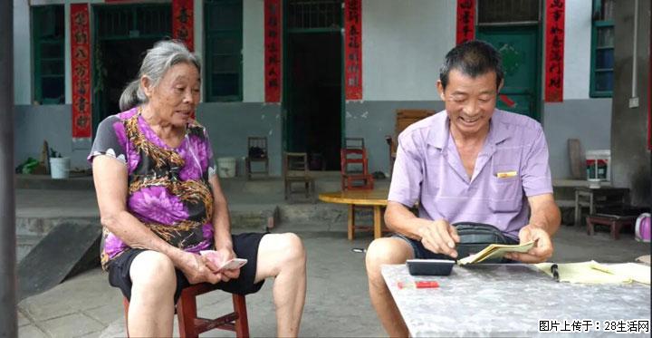 【乡村振兴】广西桂林市灌阳县文市蜂糖李、黄金奈李迎丰产上市季 甜蜜产业助振兴 - 河源生活资讯 - 河源28生活网 heyuan.28life.com