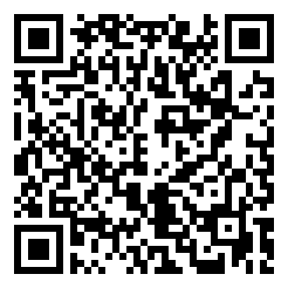 移动端二维码 - 广西春辉黑白根生产基地 www.shicai16.com - 河源分类信息 - 河源28生活网 heyuan.28life.com