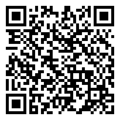 移动端二维码 - 灌阳县文市镇春辉石材厂 www.shicai18.com - 河源分类信息 - 河源28生活网 heyuan.28life.com