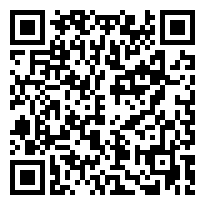 移动端二维码 - 广西三象建筑安装工程有限公司：广西桂林市龙胜酒店项目 - 河源分类信息 - 河源28生活网 heyuan.28life.com