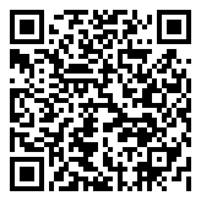 移动端二维码 - 广西三象建筑安装工程有限公司：广西桂林市时代广场项目 - 河源分类信息 - 河源28生活网 heyuan.28life.com