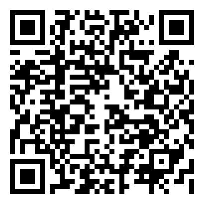 移动端二维码 - 灌阳县文市镇远洋石材总厂 shicai158.julong5.com - 河源分类信息 - 河源28生活网 heyuan.28life.com
