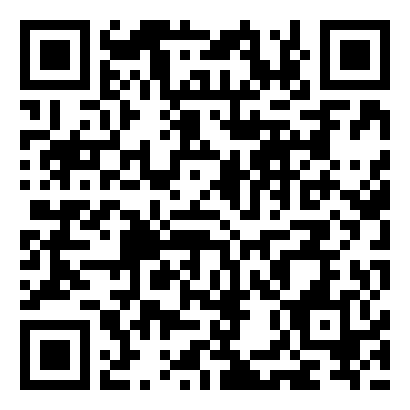 移动端二维码 - 广西远洋黑白根生产基地 shicai9.julong5.com - 河源分类信息 - 河源28生活网 heyuan.28life.com