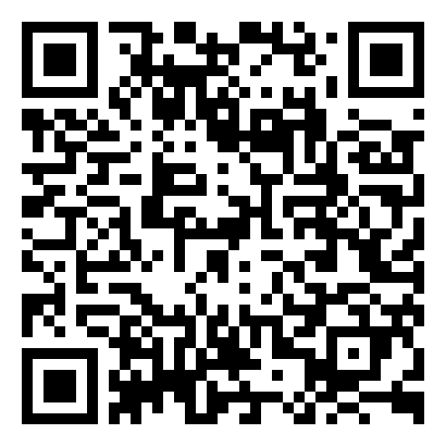 移动端二维码 - 灌阳县文市镇万达石材厂 www.shicai3.cn - 河源分类信息 - 河源28生活网 heyuan.28life.com