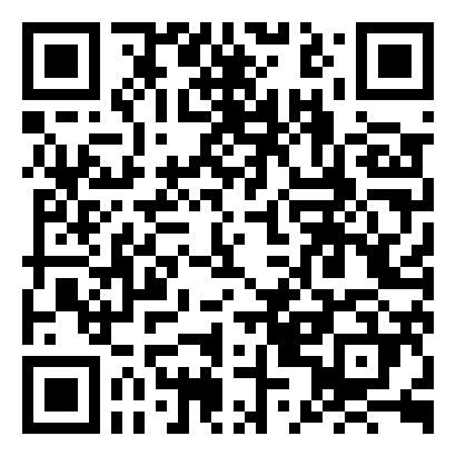 移动端二维码 - 广西万达黑白根生产基地 www.shicai68.com - 河源分类信息 - 河源28生活网 heyuan.28life.com