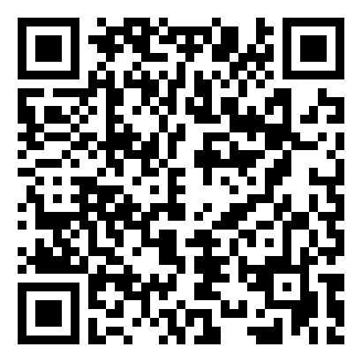 移动端二维码 - 广西三和石材有限公司 shicai6.julong5.com - 河源分类信息 - 河源28生活网 heyuan.28life.com