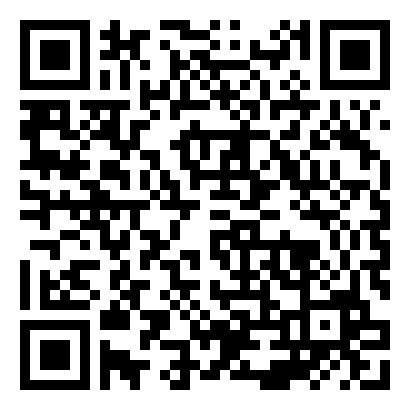 移动端二维码 - 广西碧欧生态环境材料股份有限公司 bioeem.julong5.com - 河源分类信息 - 河源28生活网 heyuan.28life.com