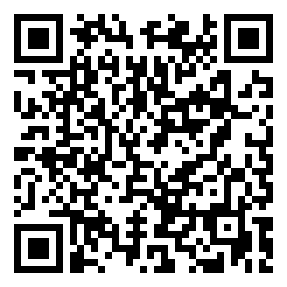 移动端二维码 - 广西线条电梯门套加工厂 www.shicai19.com - 河源分类信息 - 河源28生活网 heyuan.28life.com