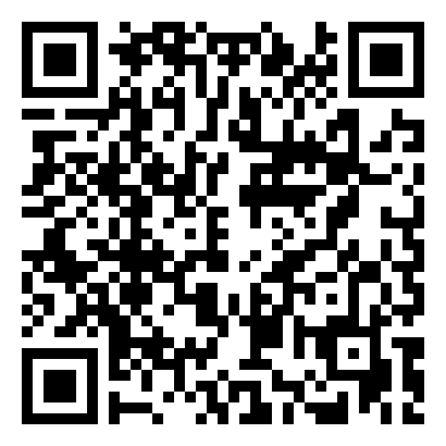 移动端二维码 - 灌阳县文市镇永发石材厂 www.shicai89.com - 河源分类信息 - 河源28生活网 heyuan.28life.com