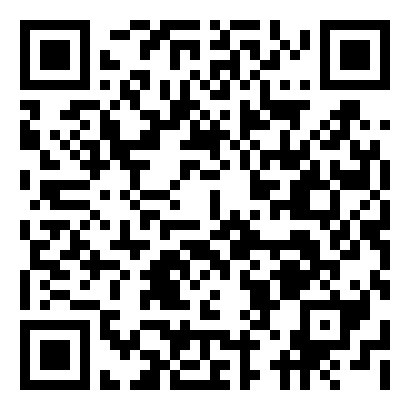 移动端二维码 - 青石 - 灌阳县文市镇永发石材厂 www.shicai89.com - 河源分类信息 - 河源28生活网 heyuan.28life.com
