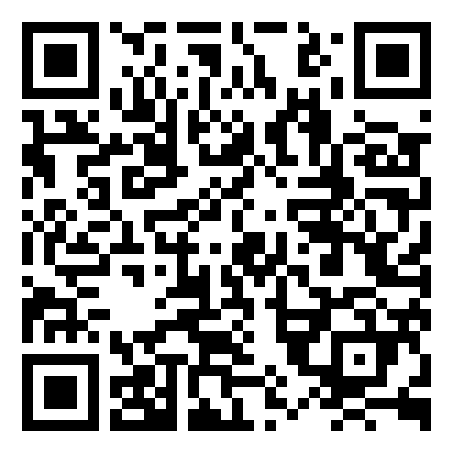 移动端二维码 - 黑山石 - 灌阳县文市镇永发石材厂 www.shicai89.com - 河源分类信息 - 河源28生活网 heyuan.28life.com