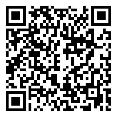移动端二维码 - 路沿石 - 灌阳县文市镇永发石材厂 www.shicai89.com - 河源分类信息 - 河源28生活网 heyuan.28life.com