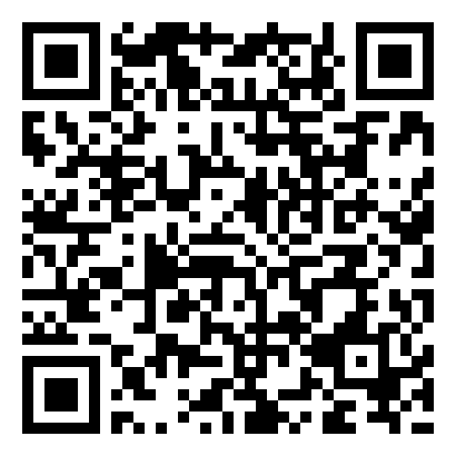 移动端二维码 - 地铺石 - 灌阳县文市镇永发石材厂 www.shicai89.com - 河源分类信息 - 河源28生活网 heyuan.28life.com