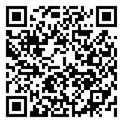 移动端二维码 - 栏杠 - 灌阳县文市镇永发石材厂 www.shicai89.com - 河源分类信息 - 河源28生活网 heyuan.28life.com