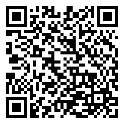 移动端二维码 - 墓石 - 灌阳县文市镇永发石材厂 www.shicai89.com - 河源分类信息 - 河源28生活网 heyuan.28life.com
