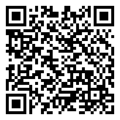 移动端二维码 - 文化石 - 灌阳县文市镇永发石材厂 www.shicai89.com - 河源分类信息 - 河源28生活网 heyuan.28life.com