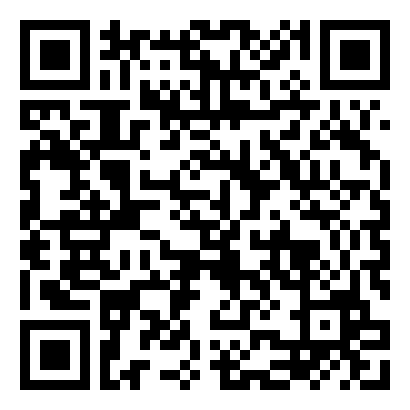 移动端二维码 - 工程板 - 灌阳县文市镇永发石材厂 www.shicai89.com - 河源分类信息 - 河源28生活网 heyuan.28life.com