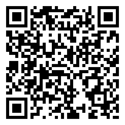 移动端二维码 - 芝麻灰 - 灌阳县文市镇永发石材厂 www.shicai89.com - 河源分类信息 - 河源28生活网 heyuan.28life.com