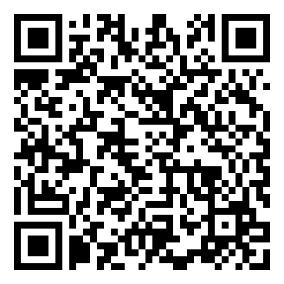 移动端二维码 - 【广西华晟黑白根生产基地】shicai188.julong5.com 专业供应黑白根、广西白、金镶玉 - 河源分类信息 - 河源28生活网 heyuan.28life.com