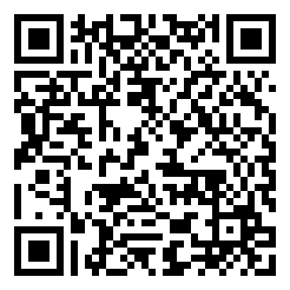 移动端二维码 - 【寻人启事】图中唐铭浩于2025年08月04日上午11:00左右在桂林市临桂区大律街154号附近走失 - 河源分类信息 - 河源28生活网 heyuan.28life.com