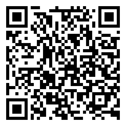 移动端二维码 - 【桂林三象建筑材料有限公司】专业生产EPS、GRC构件 - 河源分类信息 - 河源28生活网 heyuan.28life.com
