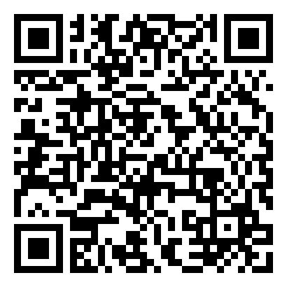 移动端二维码 - 【灌阳县文市镇华晟黑白根石材厂】www.shicai08.com 专业供应黑白根、广西白、金镶玉等 - 河源分类信息 - 河源28生活网 heyuan.28life.com