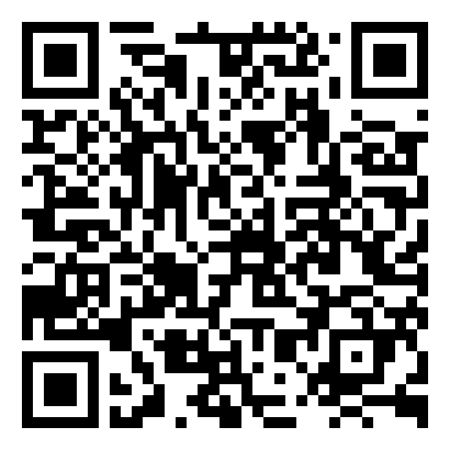 移动端二维码 - 广西桂林平乐桥亭【柿饼之乡】2025年纯手工制作、无任何添加剂的第一批柿饼准备上市了，欢迎联系订购！ - 河源分类信息 - 河源28生活网 heyuan.28life.com