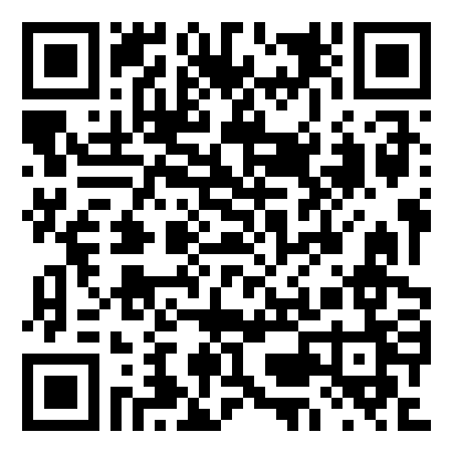 移动端二维码 - 润德居 2200元 3室2厅2卫 豪华装修，家具电器齐全非常 - 河源分类信息 - 河源28生活网 heyuan.28life.com