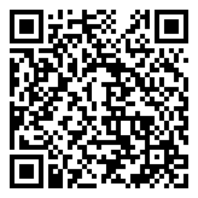 移动端二维码 - 出租碧水轩精装两房、看喷泉、家电齐全笋1500月 - 河源分类信息 - 河源28生活网 heyuan.28life.com