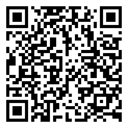 移动端二维码 - 出租丽日中心城精装一房一厅家电齐全，1400月 - 河源分类信息 - 河源28生活网 heyuan.28life.com