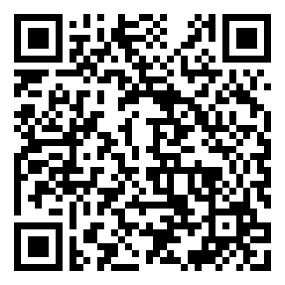 移动端二维码 - 润德居 2200元 3室2厅2卫 豪华装修，家具电器齐全非常 - 河源分类信息 - 河源28生活网 heyuan.28life.com