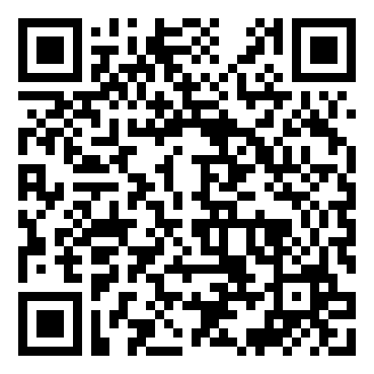 移动端二维码 - 正规有匙即睇！雅居乐维亚纳公馆 1500元 1室0厅1卫 豪 - 河源分类信息 - 河源28生活网 heyuan.28life.com