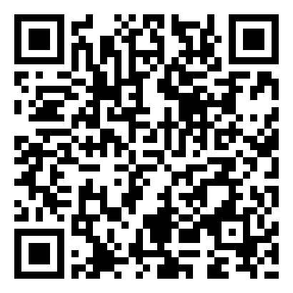 移动端二维码 - 出租万隆城 1500元 1室0厅1卫 豪华装修，随时带看 - 河源分类信息 - 河源28生活网 heyuan.28life.com