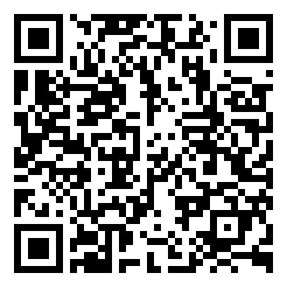 移动端二维码 - 雅居乐 2房家电齐全 (有套1700的) - 河源分类信息 - 河源28生活网 heyuan.28life.com