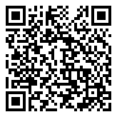 移动端二维码 - 出租雅居乐高层三房，家电齐全，装修如图，2300月。看房方便 - 河源分类信息 - 河源28生活网 heyuan.28life.com