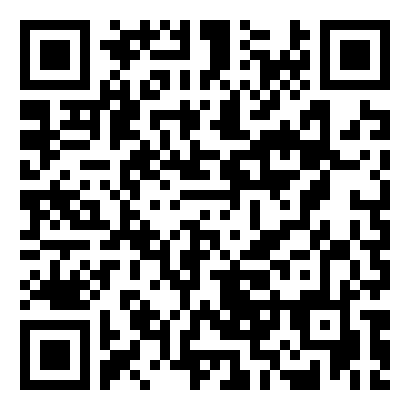 移动端二维码 - 出租比华利精装两房家电齐全。。拎包入住。1500月 - 河源分类信息 - 河源28生活网 heyuan.28life.com