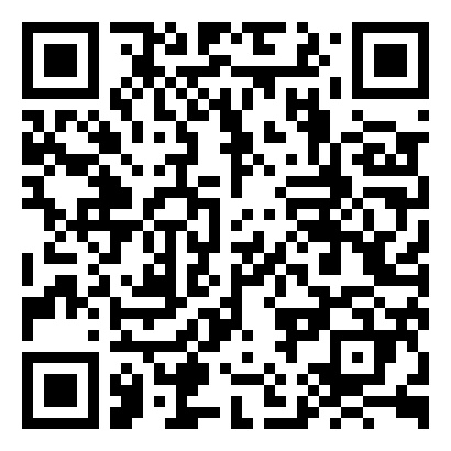 移动端二维码 - 出租雅居乐一房一厅，家电齐全1600月包网络费 - 河源分类信息 - 河源28生活网 heyuan.28life.com