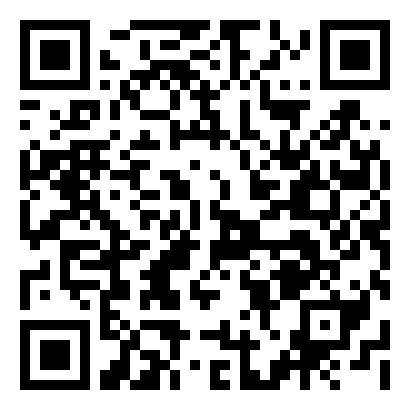 移动端二维码 - 便宜 三房 市区金色领地 1600 - 河源分类信息 - 河源28生活网 heyuan.28life.com