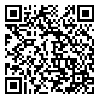 移动端二维码 - 便宜 三房 市区金色领地 1600 - 河源分类信息 - 河源28生活网 heyuan.28life.com