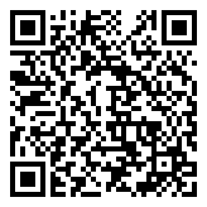 移动端二维码 - 便宜 三房 市区金色领地 1600 - 河源分类信息 - 河源28生活网 heyuan.28life.com